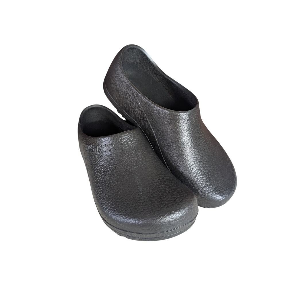 Birkenstock Profi-Birki Work Clogs EU43, M10